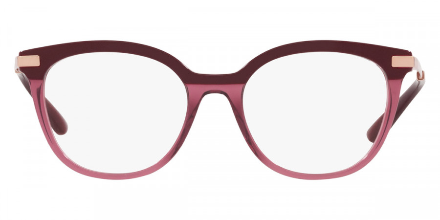 Dolce & Gabbana™ - DG3346F