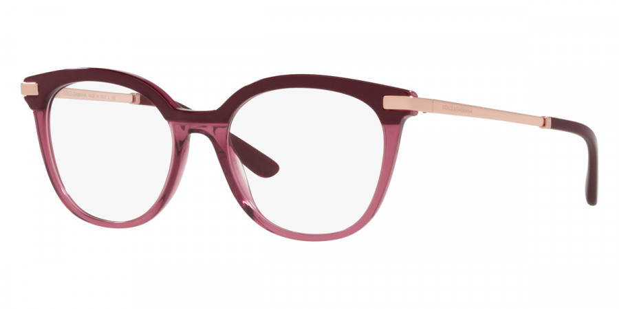 Dolce & Gabbana™ - DG3346F