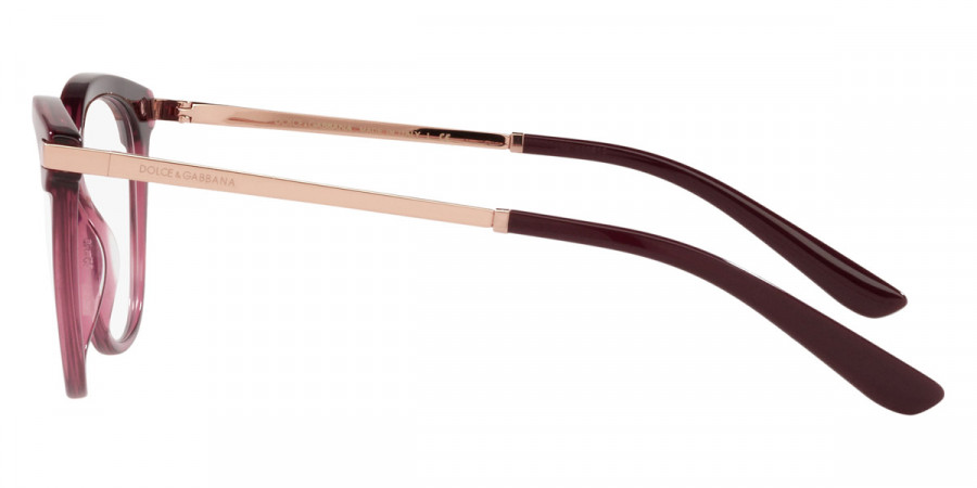 Dolce & Gabbana™ - DG3346F