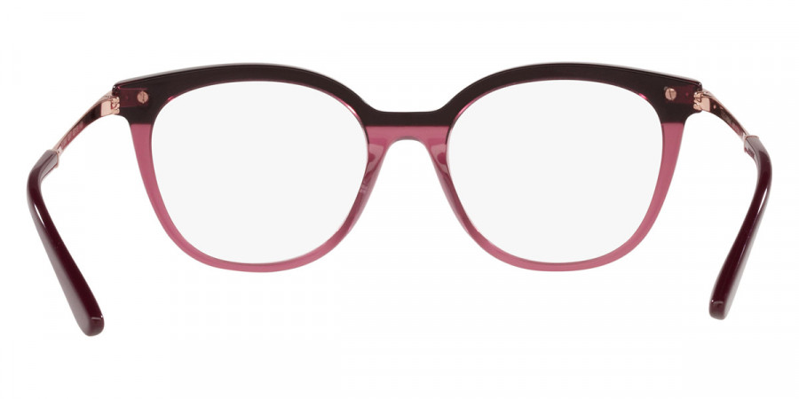 Dolce & Gabbana™ - DG3346F