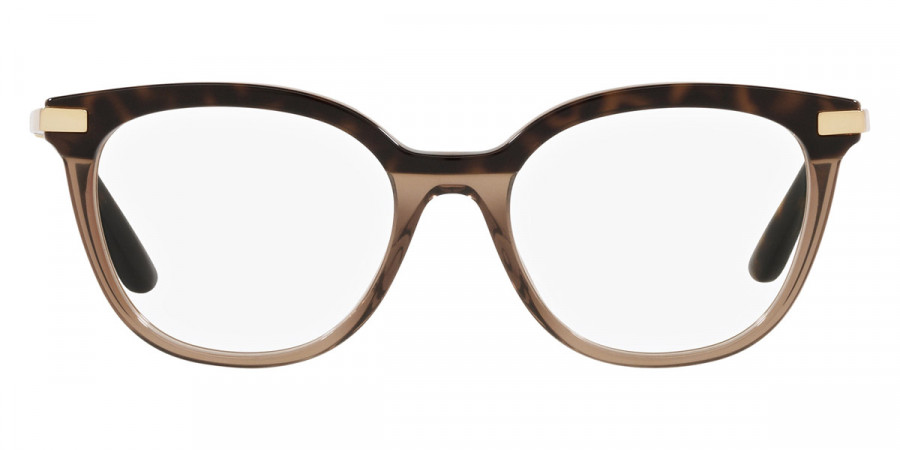 Dolce & Gabbana™ - DG3346F