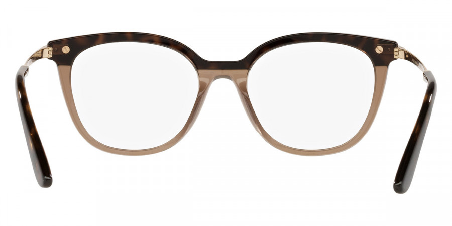 Dolce & Gabbana™ - DG3346F