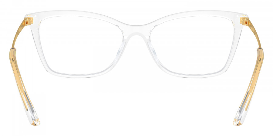 Dolce & Gabbana™ - DG3347
