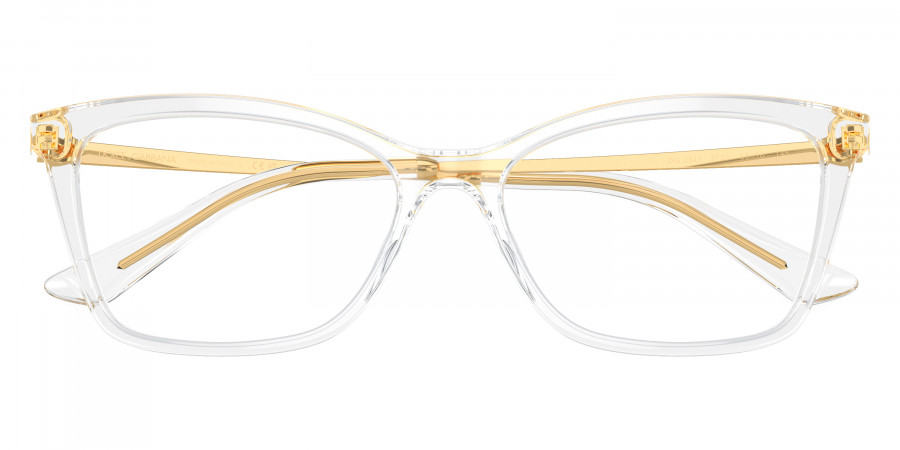 Dolce & Gabbana™ - DG3347