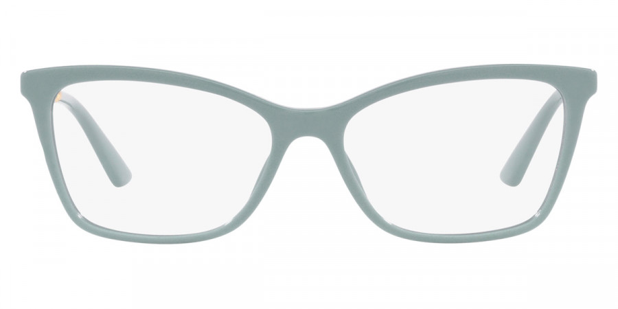 Dolce & Gabbana™ - DG3347F
