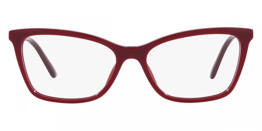Dolce & Gabbana™ - DG3347F