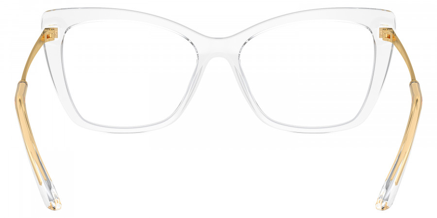 Dolce & Gabbana™ - DG3348