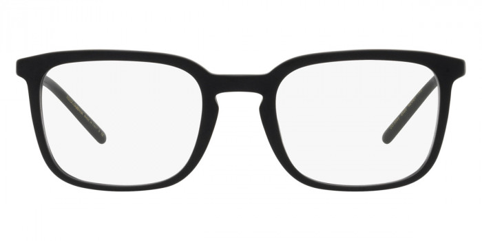 DOLCE & GABBANA™ - DG3349