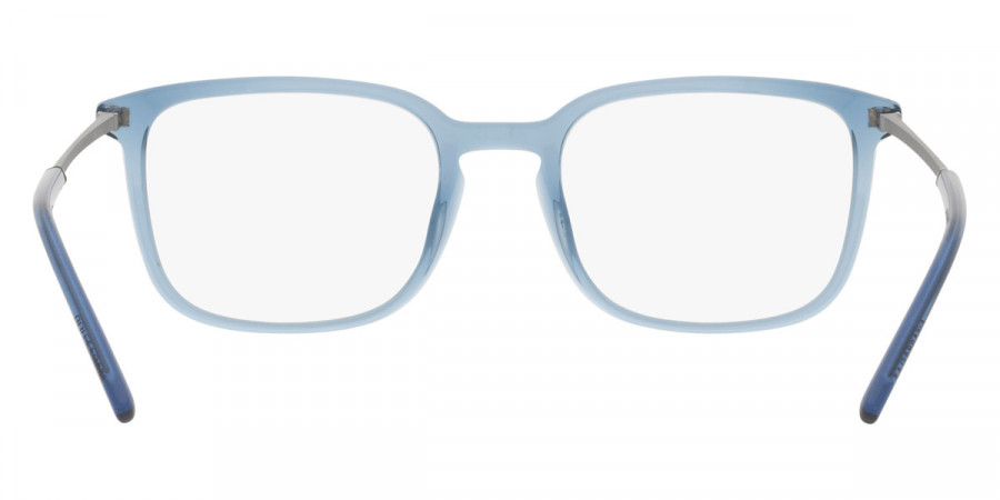 Dolce & Gabbana™ - DG3349F