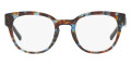 Blue Havana