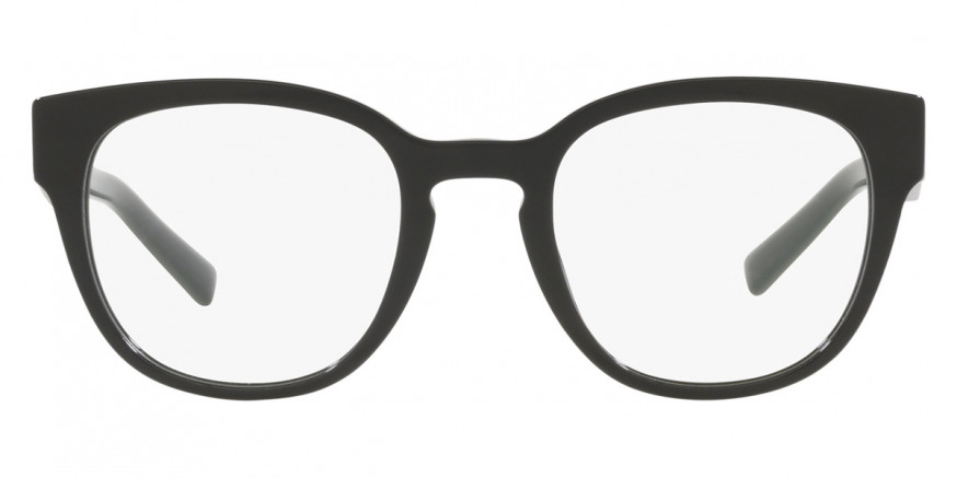 Color: Black (501) - Dolce & Gabbana DG335050151