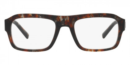 Dolce & Gabbana™ - DG3351