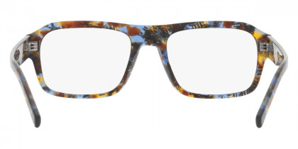 Dolce & Gabbana™ - DG3351