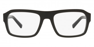 Color: Black (501) - Dolce & Gabbana DG335150153