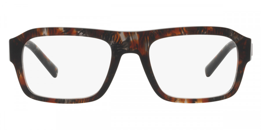 Dolce & Gabbana™ - DG3351