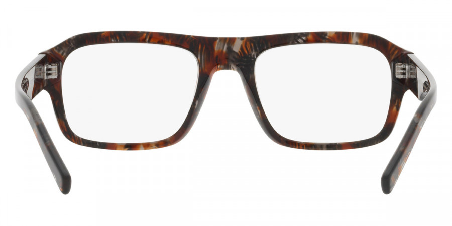 Dolce & Gabbana™ - DG3351