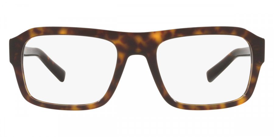 Dolce & Gabbana™ - DG3351