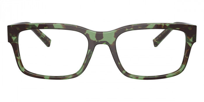 Dolce & Gabbana™ DG3352 501 57 Black Eyeglasses