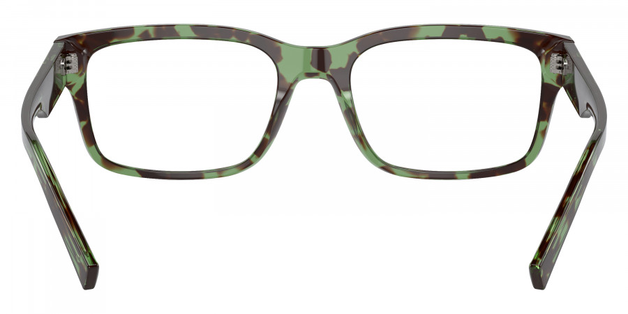 Dolce & Gabbana™ - DG3352