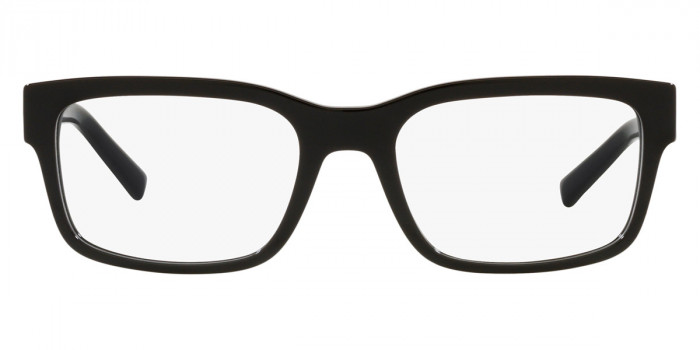DOLCE & GABBANA スクエアフレムメカネ 0DG3376B 501 Dolce&Gabbana DG3376B 502 Glasses - US