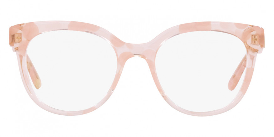 Dolce & Gabbana™ DG3353 3347 49 - Rose Bubble