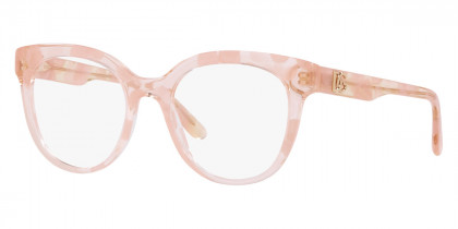 Dolce & Gabbana™ - DG3353F