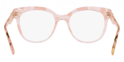 Dolce & Gabbana™ - DG3353F
