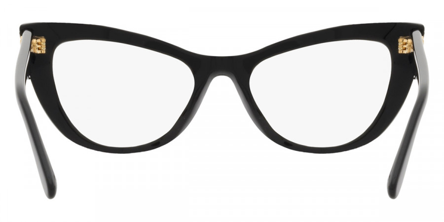 Dolce & Gabbana™ - DG3354