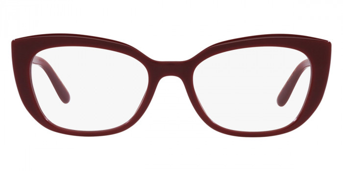 DOLCE & GABBANA ホルカトット フリント シャルムス シス トレス bambino-bambina-e-ragazza-