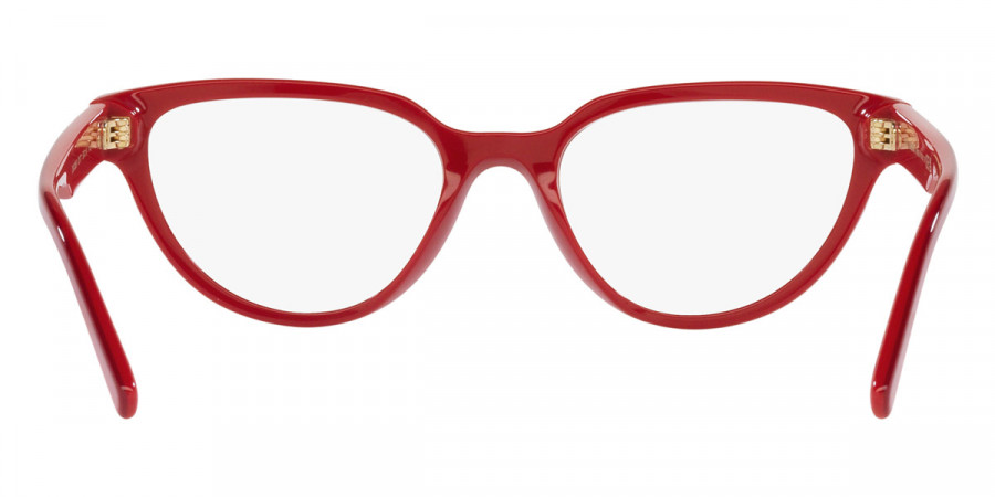 Dolce & Gabbana™ - DG3358