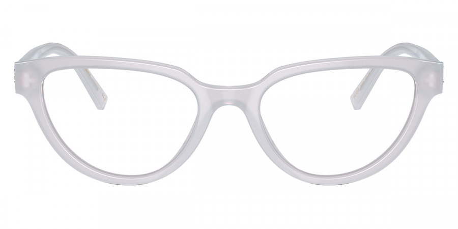 Dolce & Gabbana™ - DG3358