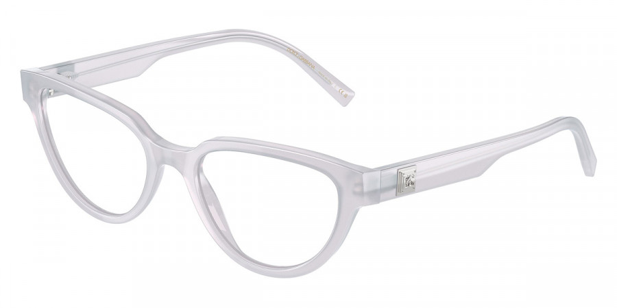 Dolce & Gabbana™ - DG3358