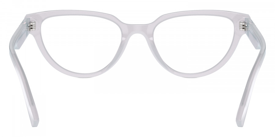 Dolce & Gabbana™ - DG3358