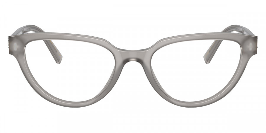 Dolce & Gabbana™ - DG3358