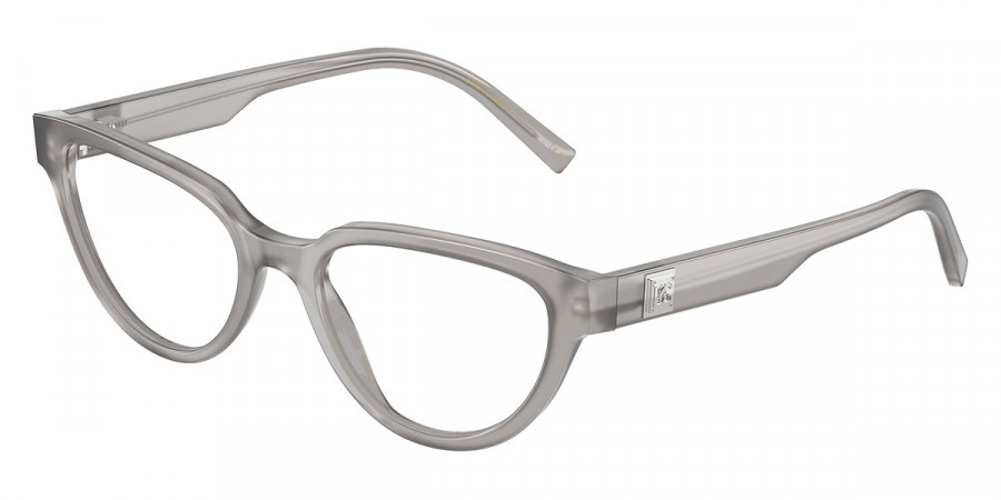 Dolce & Gabbana™ - DG3358