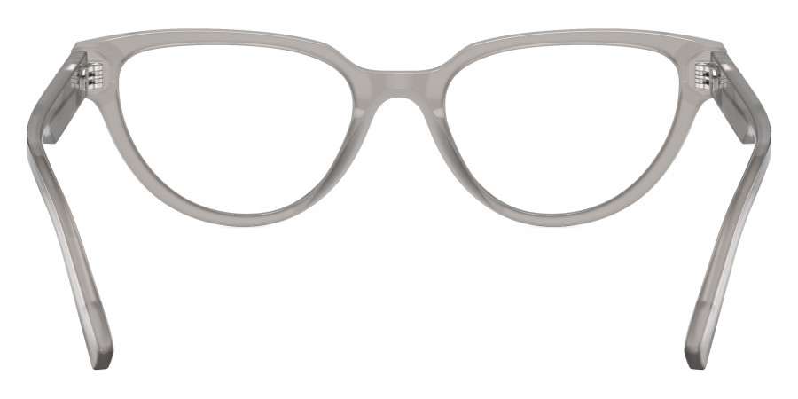Dolce & Gabbana™ - DG3358