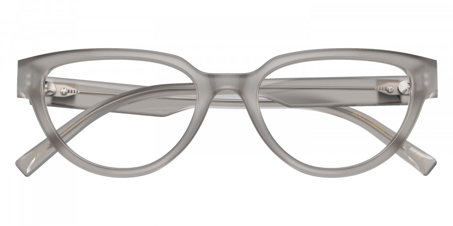 Dolce & Gabbana™ - DG3358