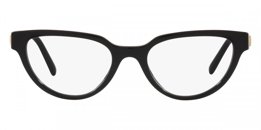 Dolce & Gabbana™ - DG3358
