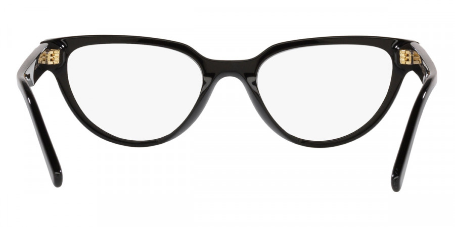 Dolce & Gabbana™ - DG3358