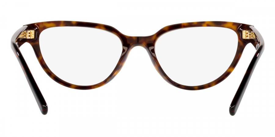 Dolce & Gabbana™ - DG3358