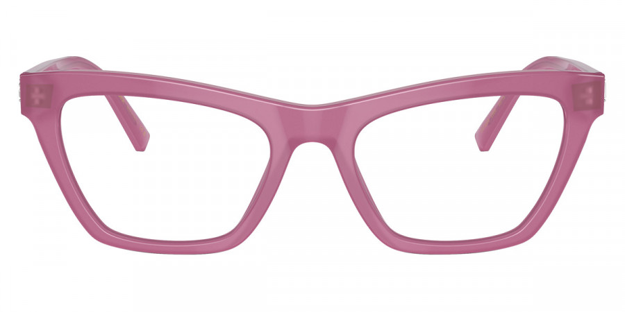 Dolce & Gabbana™ - DG3359