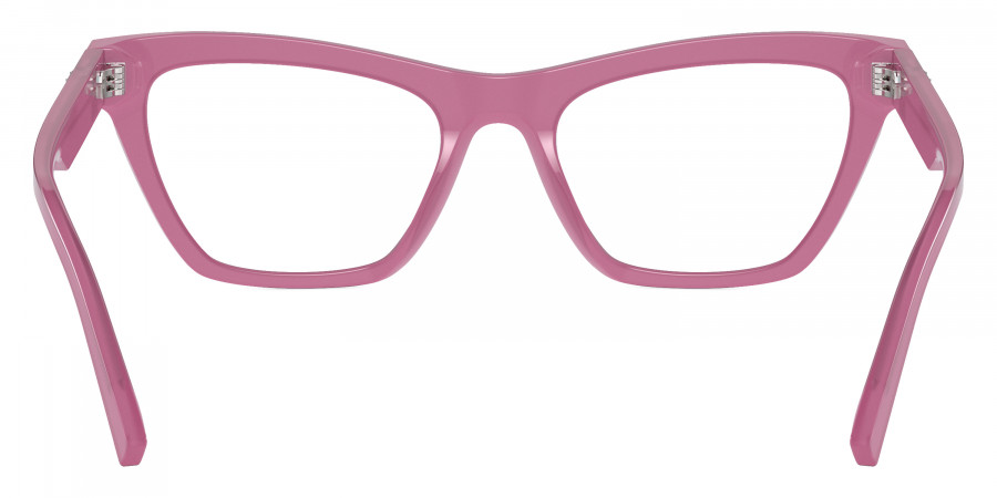 Dolce & Gabbana™ - DG3359
