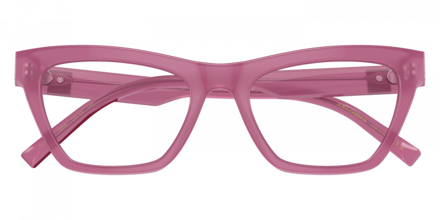Dolce & Gabbana™ - DG3359
