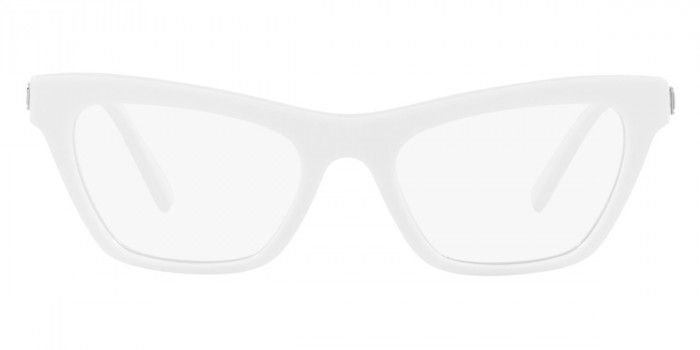 メガネ Dolce & Gabbana Dolce & Gabbana - 3359 VISTA - 3312 Amazon.com: Dolce & Gabbana Eyeglasses DG 3359 3312 White