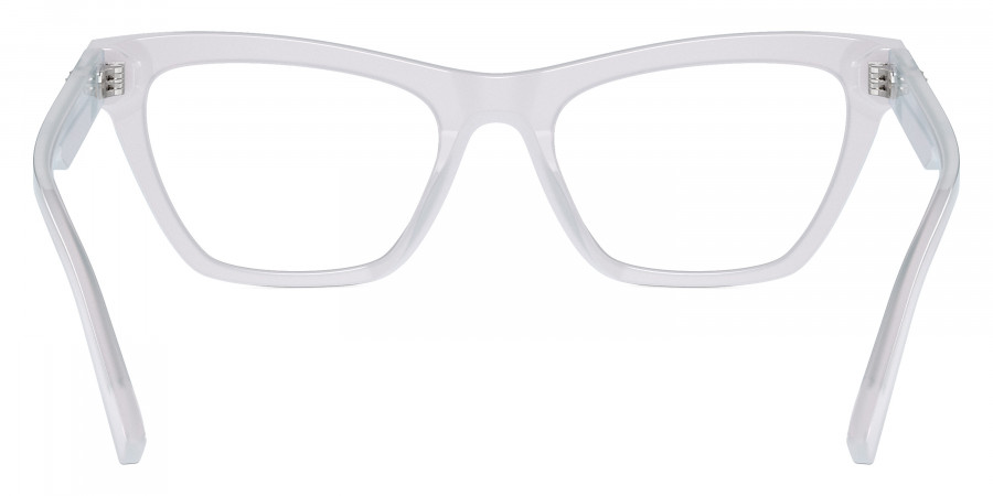 Dolce & Gabbana™ - DG3359