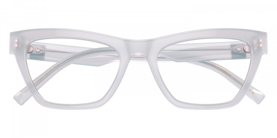 Dolce & Gabbana™ - DG3359
