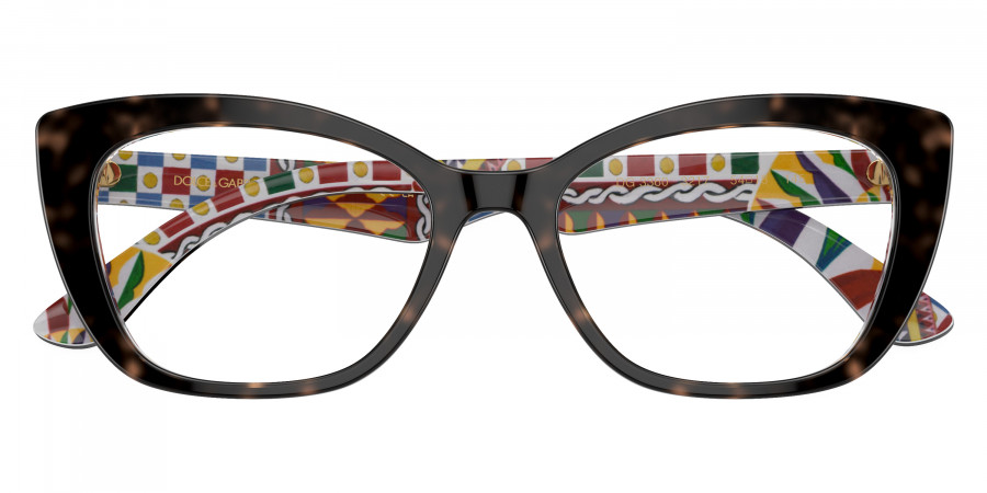 Dolce & Gabbana™ - DG3360