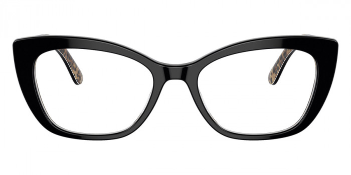 ファッション姫 通販 Dolce & Gabbana™ 2023 Eyewear Collection | EyeOns.com スーツ