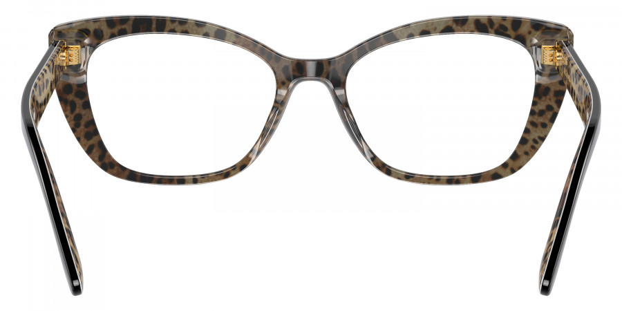 Dolce & Gabbana™ - DG3360
