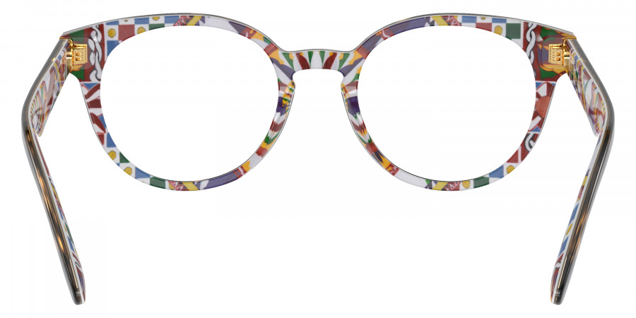 Dolce & Gabbana™ - DG3361